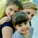 Graziela Gon da Silva