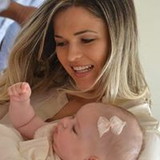 Luciana Vanessa Medeiros