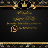 Babyluxo Joyce Kelly