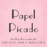 Papell Picado
