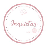 Inquietas