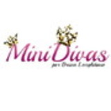 Minidivas