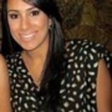 Natália Lima Guimarães