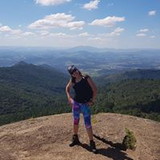 marcia gomes de souza