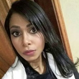 Jéssica Soares da Costa