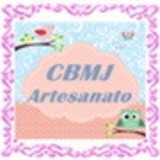 CLAUDIA BRAGANÇA MEDEIROS