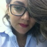 Fabíola Andrade Alves