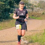 Roselaine Lewitzki Parizotto