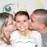 Silvana Carla de Siqueira Ribeiro