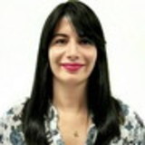 Camila de Campos Cogo