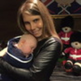 mariana bordin watte