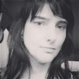 SILVIA REGINA MOREIRA