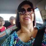 Regina Celia Teixeira Batista de Oliveira