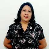 Claudia Maria Vilela Fernandez