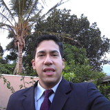 André Aparecido Cláudio