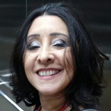 geovana pinheiro martins