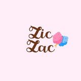 Zic Zac