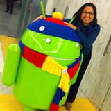 Ana Paula Costa Souza