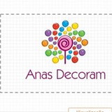 Ana Carina Huhnfleisch