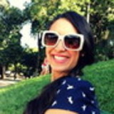 camila cardoso santamarina