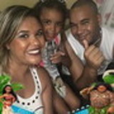 Deise Oliveira Gomes Fiuza