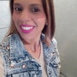 Thallita Cristina Souza firmino