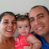 Wellington Florenciano