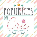Fofurices da Cris