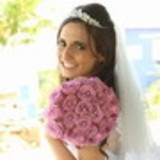 Ana Claudia Martins Guilherme