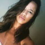 Ir para o perfil do usuário