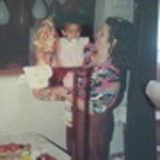 Rannylly Carvalho Barreira