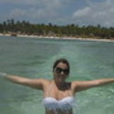 Isabela Alves Kuchenbecker