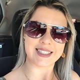 Aline Ermiro De Carvalho