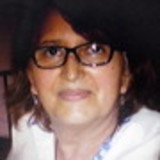 Maria Aparecida Oliveira Costa