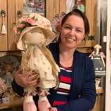 Adriana de Miranda Oliveira Joaquim