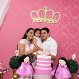 Raiana marcela Nunes Oliveira