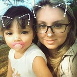 Lindisay Fernanda Romera