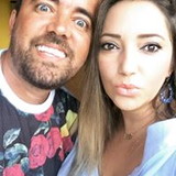 Tatiane Priscila Sousa