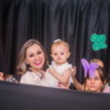 Glaucia Machado Moreira Domingues