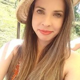 Debora Brandão de Mello