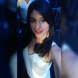 camila silva de oliveira