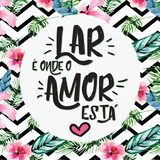 Luana Crisly de Lima Luis