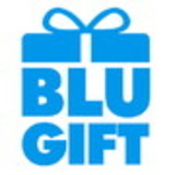 Blu Gift - Casa e Decoração