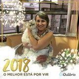 luandra Bellen Leite