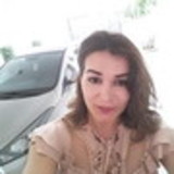 gizele carina vizentim