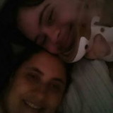 cynthia Fernanda e Ramos