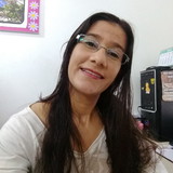 Daiana Azeredo Rangel