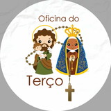 Juliane Oliveira Machado