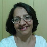 Célida Aparecida Silva da Graça