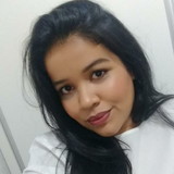 Erika Marques Silvestre